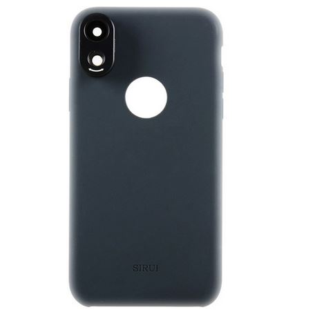 6 étuis de lentille iPhone incroyables pour les vlogueurs