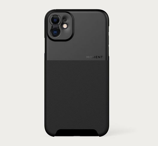 6 étuis de lentille iPhone incroyables pour les vlogueurs
