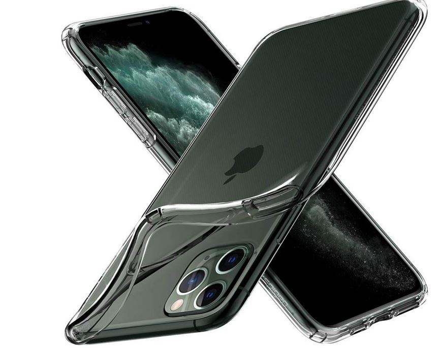 15 étuis de protection iPhone 11 Pro Max incontournables à découvrir