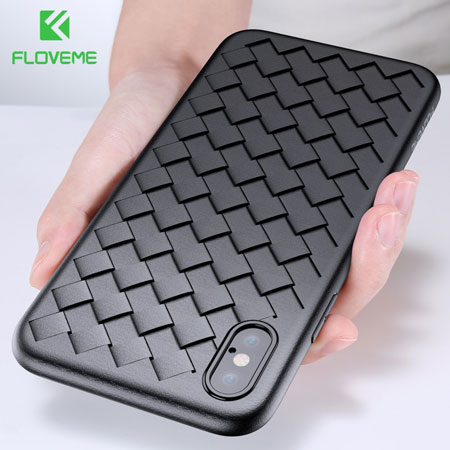 15 étuis de protection iPhone 11 Pro Max incontournables à découvrir
