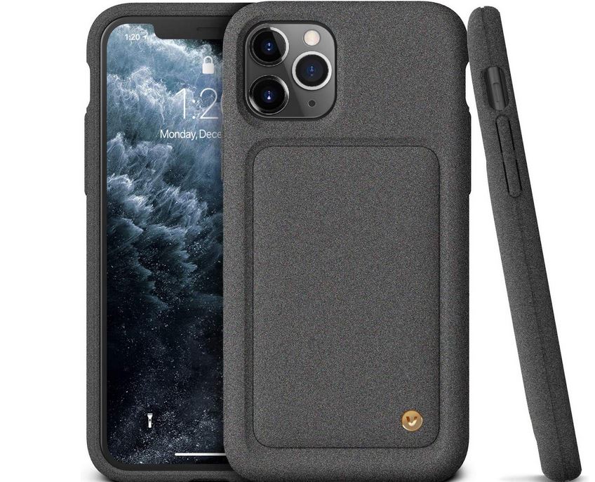 15 étuis de protection iPhone 11 Pro Max incontournables à découvrir