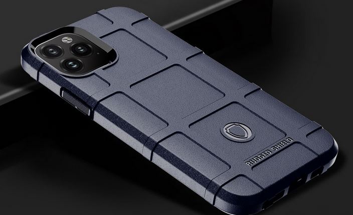 15 étuis de protection iPhone 11 Pro Max incontournables à découvrir