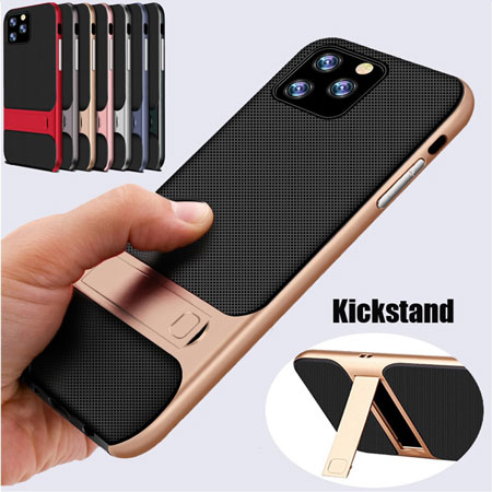 15 étuis de protection iPhone 11 Pro Max incontournables à découvrir