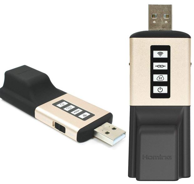 5 points d’accès mobile intelligents incontournables pour les voyageurs