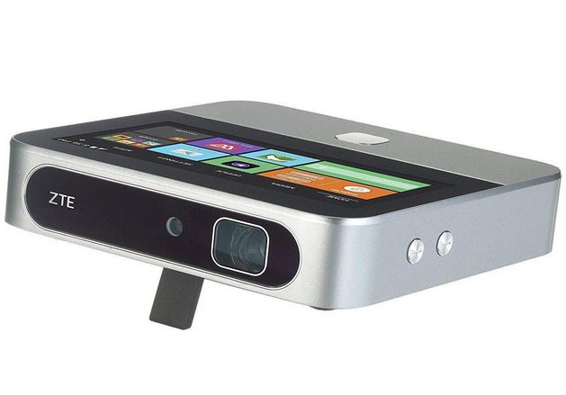 5 points d’accès mobile intelligents incontournables pour les voyageurs