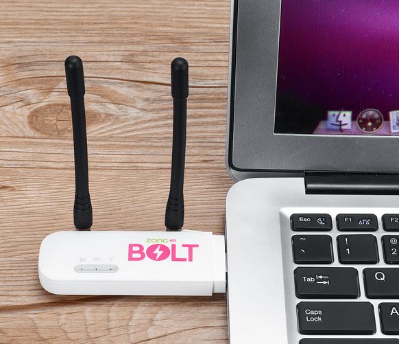 5 points d’accès mobile intelligents incontournables pour les voyageurs