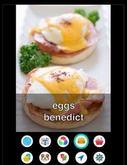5 applications iPhone et iPad pour les personnes aveugles et malvoyantes