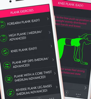 5 applications de travail de planche pour iPhone et iPad