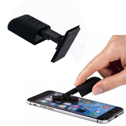 10+ accessoires et gadgets pour iPhone que vous ne saviez pas que vous aviez besoin