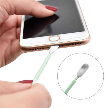 10+ accessoires et gadgets pour iPhone que vous ne saviez pas que vous aviez besoin