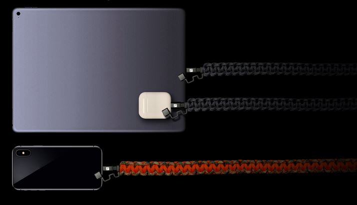 10+ accessoires et gadgets pour iPhone que vous ne saviez pas que vous aviez besoin