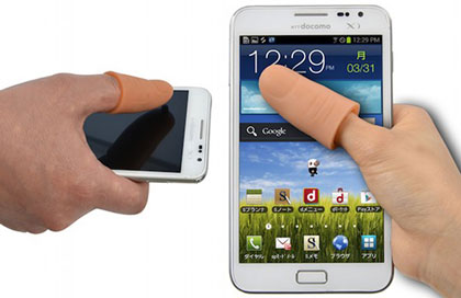 10+ accessoires et gadgets pour iPhone que vous ne saviez pas que vous aviez besoin