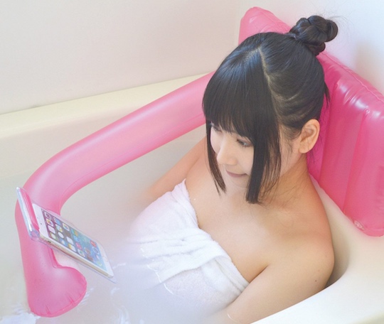 8 accessoires iPhone/iPad pour les fainéants