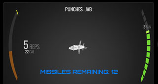 6 jeux de sport incontournables pour iPhone et iPad