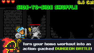 6 jeux de sport incontournables pour iPhone et iPad