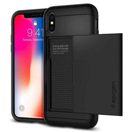 15 Étuis-portefeuille iPhone XS à couper le souffle