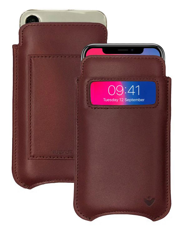 15 Étuis-portefeuille iPhone XS à couper le souffle