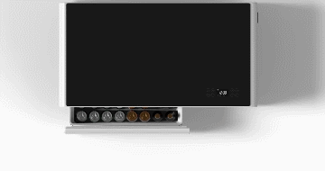 8 enceintes Bluetooth geek必所 pour iPhone et iPad incontournables