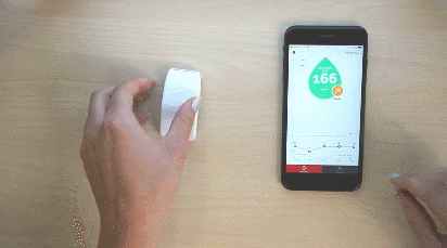 10 accessoires et gadgets essentiels pour diabétiques compatibles iPhone