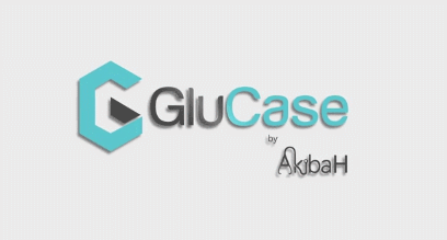 10 accessoires et gadgets essentiels pour diabétiques compatibles iPhone