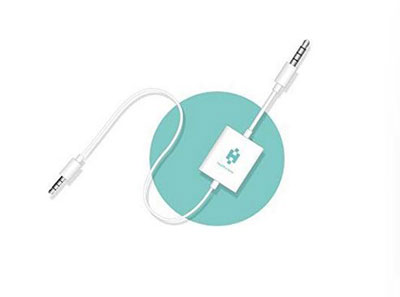 10 accessoires et gadgets essentiels pour diabétiques compatibles iPhone