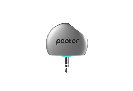 10 accessoires et gadgets essentiels pour diabétiques compatibles iPhone