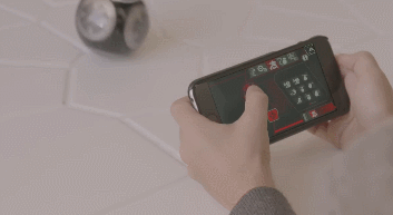 Plus de 25 accessoires et gadgets Star Wars pour les fans d’iPhone et d’iPad