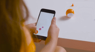 Plus de 40 robots incroyables compatibles iPhone pour les enfants