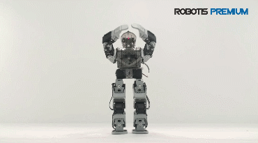 Plus de 40 robots incroyables compatibles iPhone pour les enfants