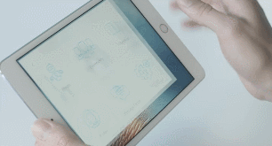 8 robots humanoïdes compatibles iOS à découvrir absolument