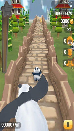 7 jeux iPhone et iPad pour apprendre l’arithmétique