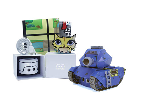7 accessoires de codage incontournables pour les enfants