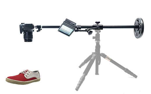 5 supports de téléphone surplombants incontournables pour iPhone