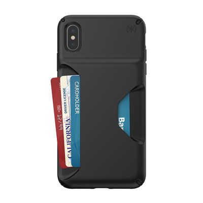10 étuis robustes pour iPhone Xs Max pour protéger votre investissement