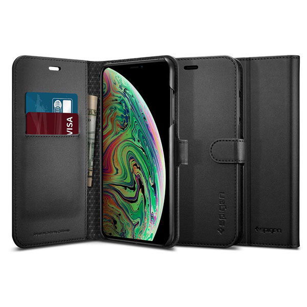 10 étuis robustes pour iPhone Xs Max pour protéger votre investissement