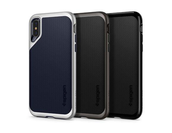 10 étuis robustes pour iPhone Xs Max pour protéger votre investissement