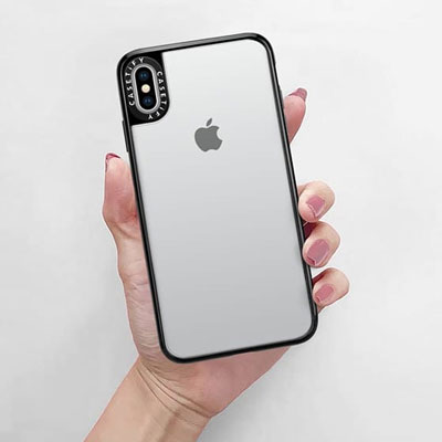 10 étuis robustes pour iPhone Xs Max pour protéger votre investissement