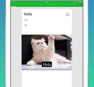 7 applications iPhone/iPad pour apprendre le chinois