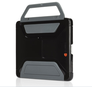 5 accessoires insolites pour iPad