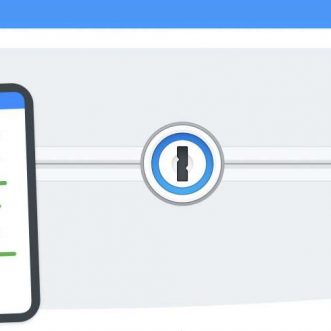Comment gérer tous vos mots de passe avec 1Password