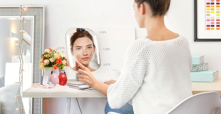 2 assistants de soins de peau intelligents alimentés par l’IA à ne pas manquer