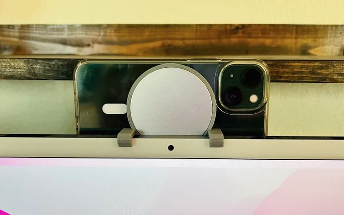 3 Supports de caméra Continuity iPhone incontournables