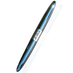 3 kits de stylets pratiques pour iPad 2