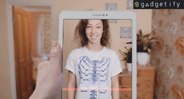 5 jeux et kits éducatifs de réalité augmentée incontournables