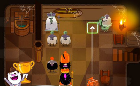 5 Applications de Chess iOS Incroyables pour les Enfants