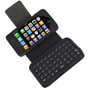 5 accessoires incontournables pour le SMS sur iPhone