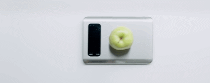 5 balances de cuisine intelligentes pour votre cuisine connectée