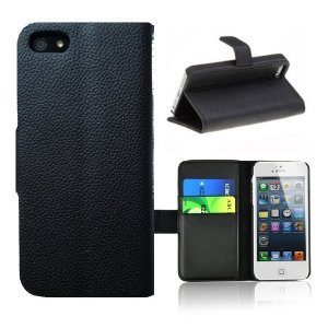5 coques et protège-écrans pour iPhone 5C [Sorties précoces]