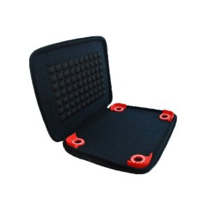 5 étuis pour démarrer avec votre iPad 2