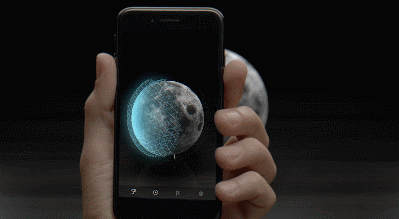 5+ kits d’astronomie et d’espace en réalité augmentée incontournables